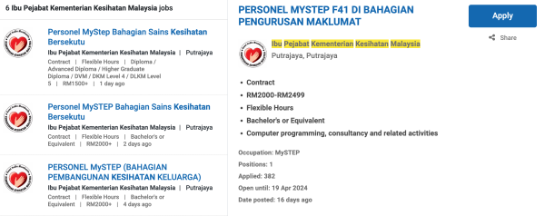 Screenshot 2024 04 05 At 9.22.22 AM 600x238